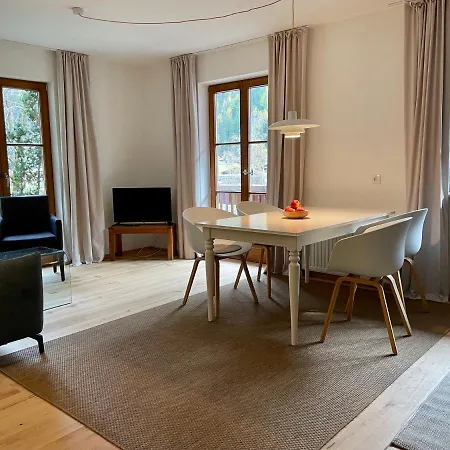 S Lois Schönes Im * Kaunertal