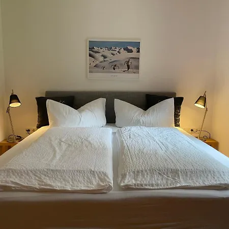 S Lois Schönes Im * Kaunertal