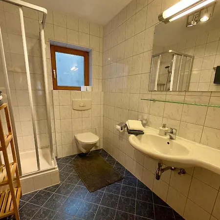 Apartment S Lois Schönes Im