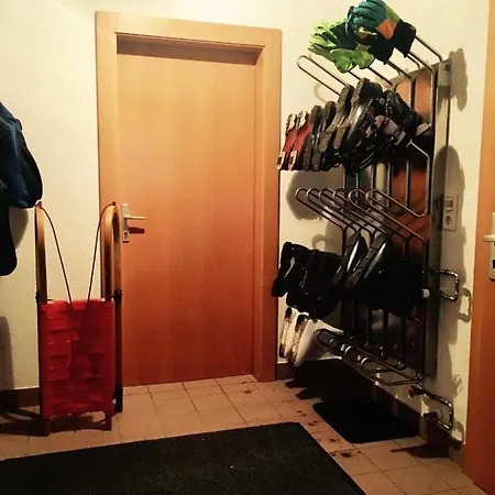 S Lois Schönes Im *