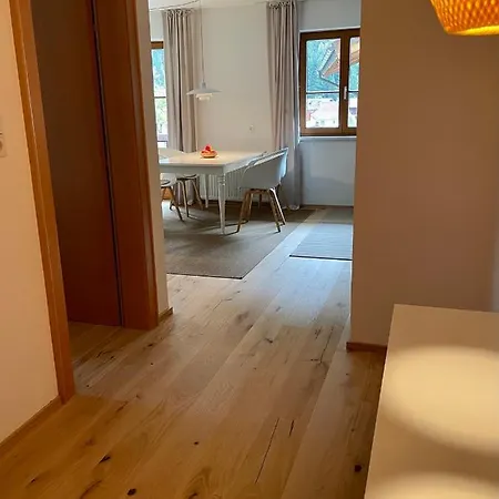 S Lois Schönes Im Kaunertal