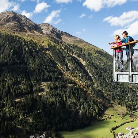 Lejlighed S Lois Schoenes Im *