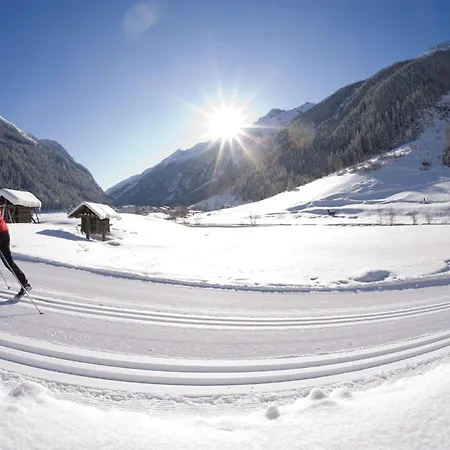 S Lois Schönes Im Apartment