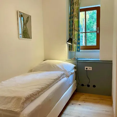 S Lois Schönes Im Kaunertal