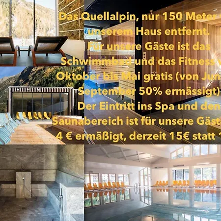 S Lois Schönes Im *