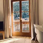 Апартаменты S Lois Schoenes Im *